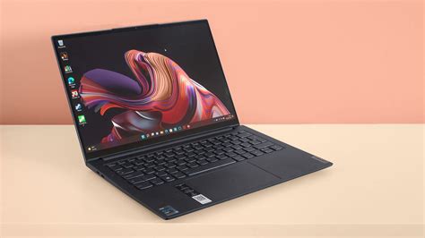 Lenovo Yoga Slim 7