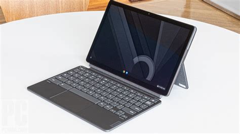 Lenovo IdeaPad Duet 3